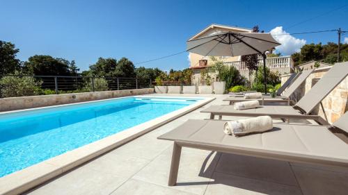 Villa Celtis