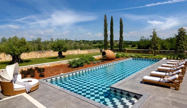 Villa Don Giordano - Managed by Excelsior Villas