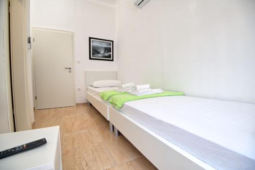 Villa Doris in Neum
