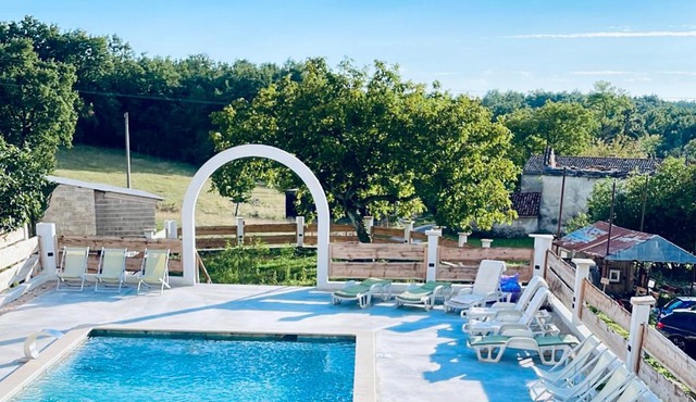 Villa Gourmet und Meer Apartments