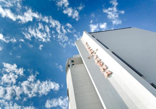 Villa Jasna by Makarska Exklusiv in Tučepi