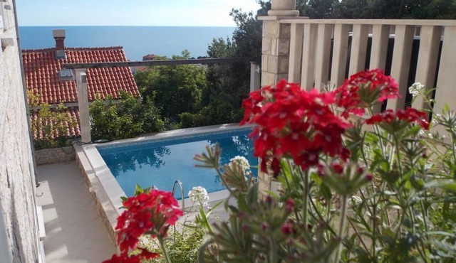 Villa Klaic Guesthouse Dubrovnik