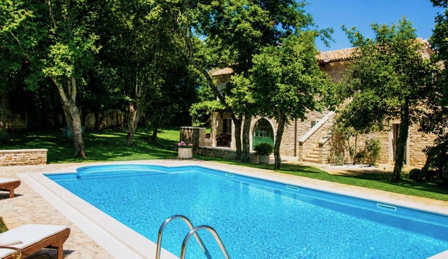 Villa Kringa by Villas Guide in Kringa