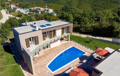 Villa Kunj