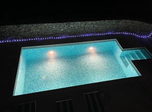Villa Leen Dubrovnik
