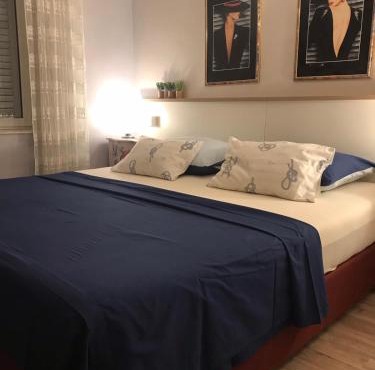 Villa Marica in Trogir