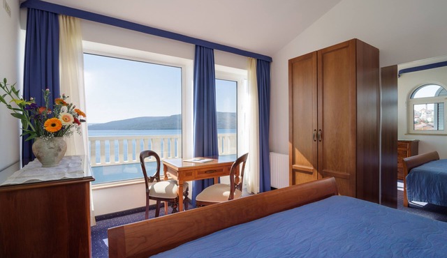 Villa Mediterana