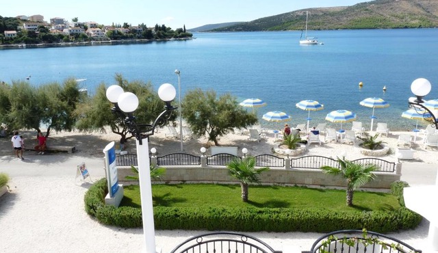 Villa Mediterana
