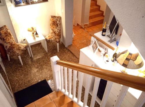 Villa Monera Apartments & Rooms & Free Garage in Mostar