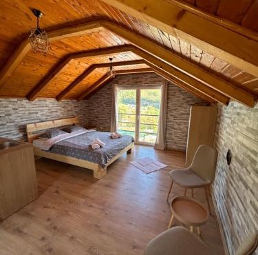 Villa Paradise Banjaluka in Banja Luka
