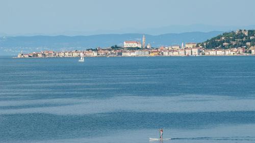 Villa Riva