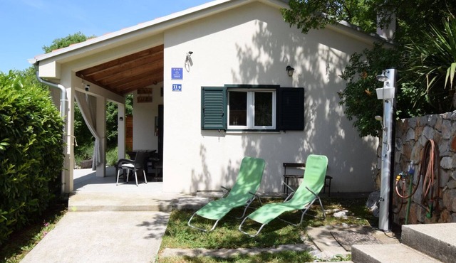 Villa Skala by Villas Guide