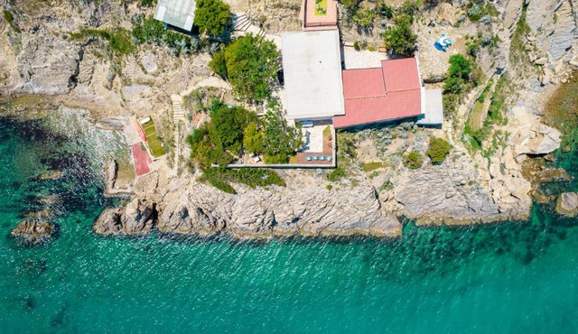 Villa Sortis