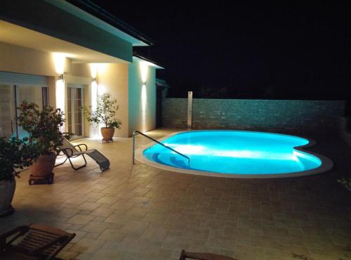 Villa Vacanza in Međugorje