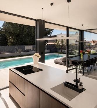 Villa9eleven
