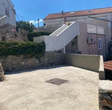 Vita Vacation Home