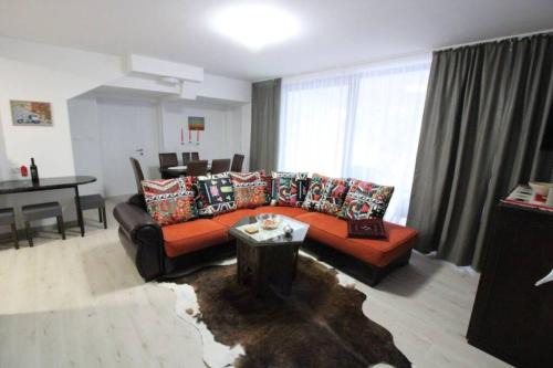 WATERFRONT VILLA SUNSET DREAM WITH POOL in Trebinje