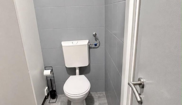 XXL Rooms Osijek in Osijek