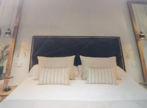 Zadar Warm VIlla in Zadar