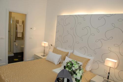 Zepter Hotel in Bosanska Dubica