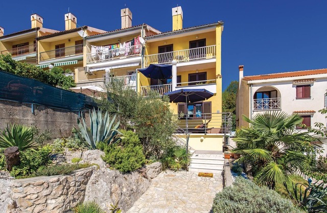 1 bedroom accommodation in Kastav