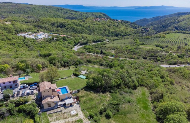 100 m² Accommodation ∙ 2 bedrooms ∙ 4 guests