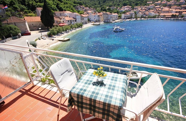 12 m² Private room ∙ 1 bedroom ∙ 2 guests