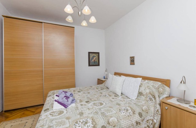 12 m² Private room ∙ 2 guests