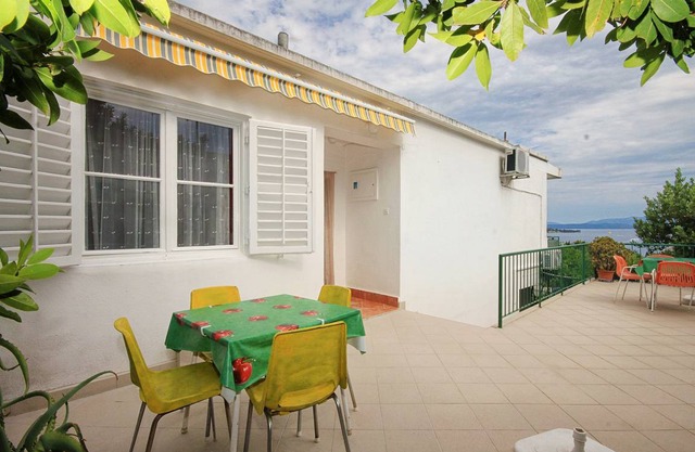 13 m² Private room ∙ 1 bedroom ∙ 2 guests
