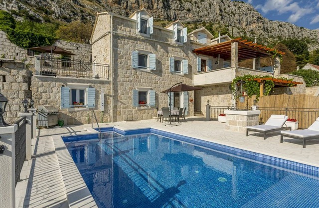 130 m² Accommodation ∙ 2 bedrooms ∙ 6 guests