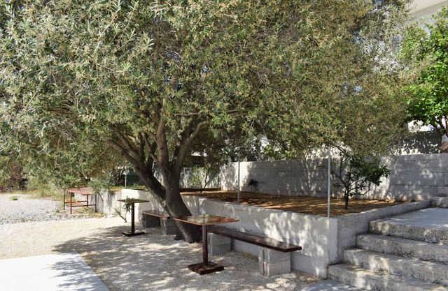14 m² Studio flat ∙ 1 bedroom ∙ 2 guests