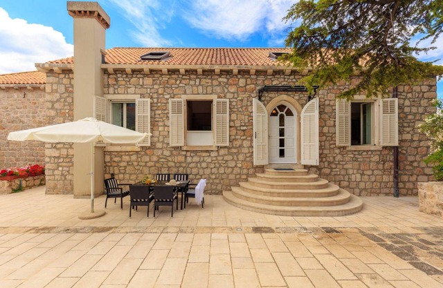150 m² House ∙ 3 bedrooms ∙ 6 guests