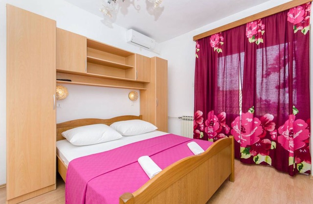 16 m² Private room ∙ 3 guests