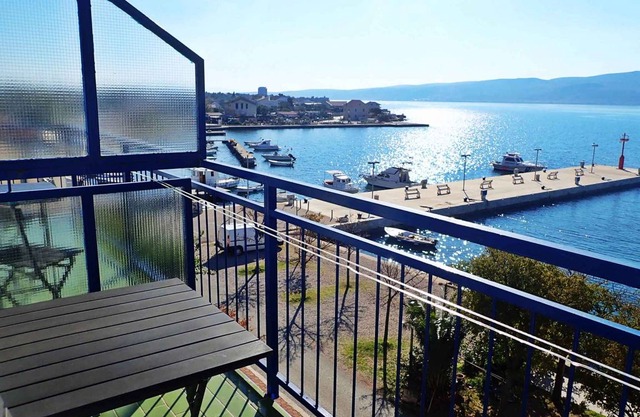 18 m² Private room ∙ 1 bedroom ∙ 3 guests