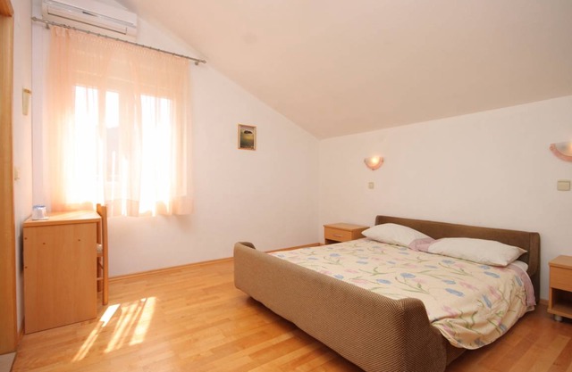 18 m² Private room ∙ 1 bedroom ∙ 2 guests