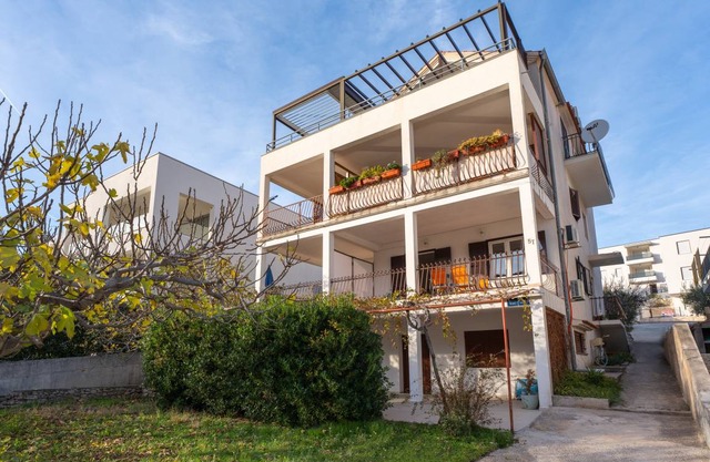 19 m² Private room ∙ 1 bedroom ∙ 2 guests