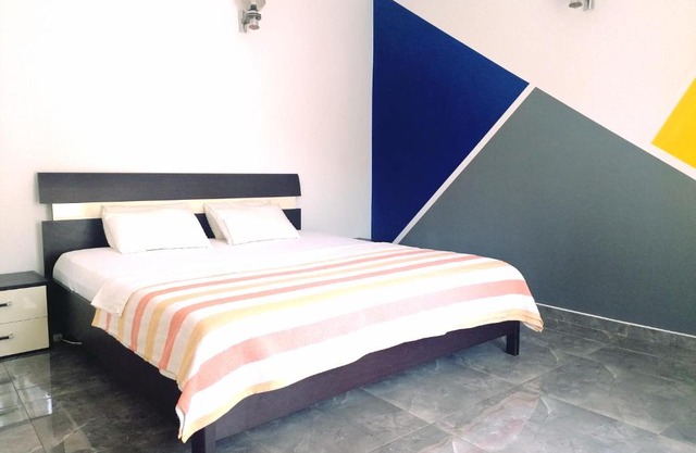 1bedroom apartment in Lapad