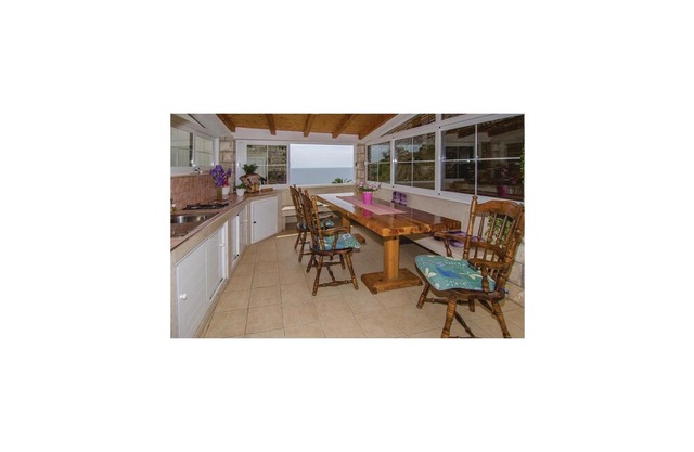 2 bedroom accommodation in Podobuce