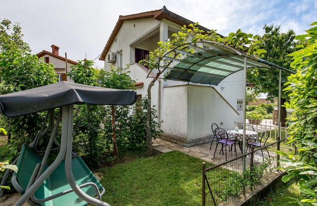 2 bedroom amazing apartment in Rukavac in Rukavac
