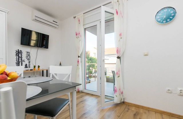 20 m² Private room ∙ 1 bedroom ∙ 2 guests