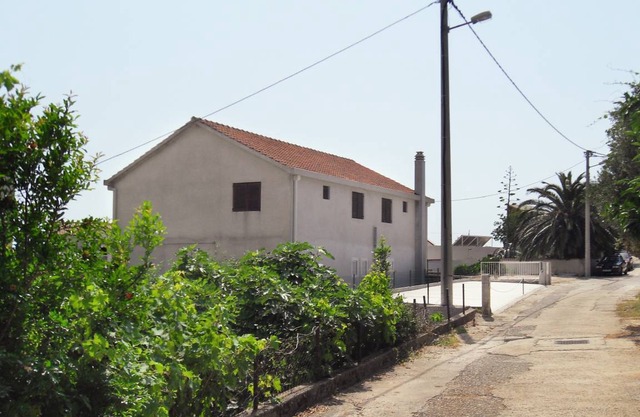 20 m² Private room ∙ 1 bedroom ∙ 3 guests