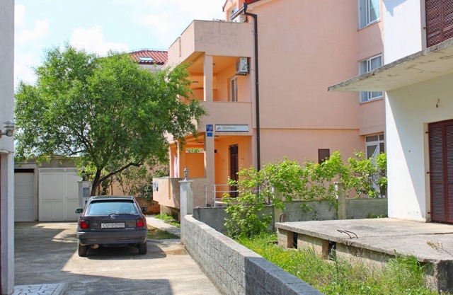 20 m² Studio flat ∙ 3 guests