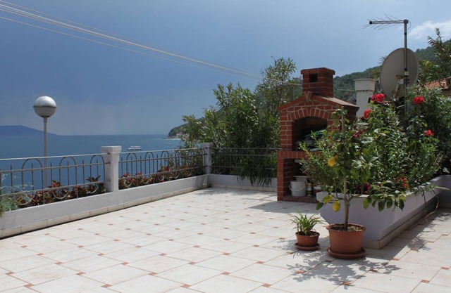 21 m² Private room ∙ 1 bedroom ∙ 2 guests