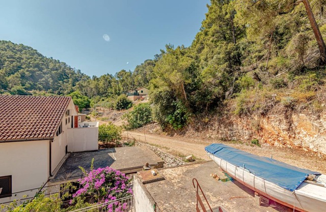 21 m² Studio flat ∙ 1 bedroom ∙ 2 guests