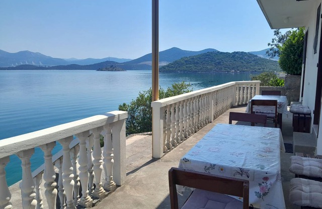 21 m² Studio flat ∙ 1 bedroom ∙ 3 guests