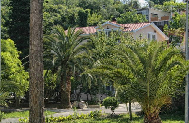 23 m² Studio flat ∙ 1 bedroom ∙ 3 guests