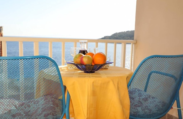 24 m² Private room ∙ 2 guests