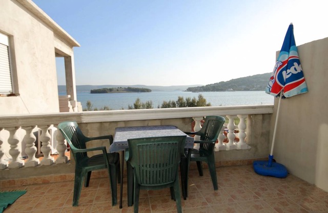 24 m² Studio flat ∙ 1 bedroom ∙ 3 guests
