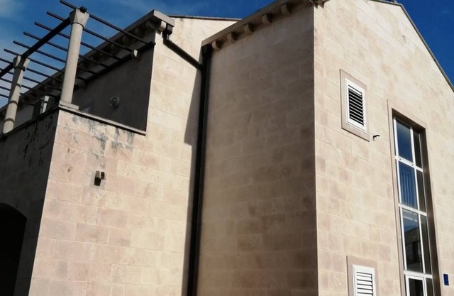 24 m² Studio flat ∙ 1 bedroom ∙ 3 guests