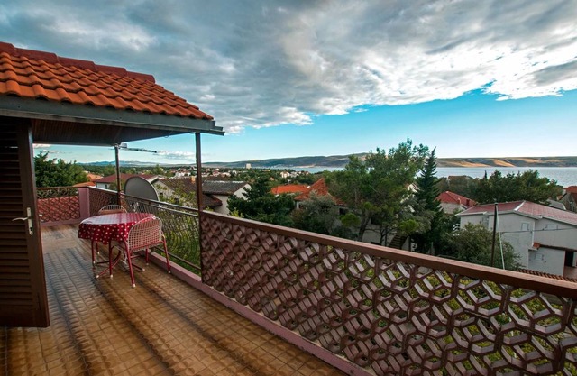 25 m² Apartment ∙ 1 bedroom ∙ 2 guests